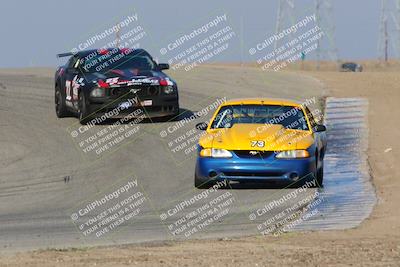 media/Feb-19-2022-Cal Club SCCA Super Tour (Sat) [[420969159b]]/Group 5/Race (Outside Grapevine)/